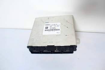 salg af Steuergerät (ECU) Case CVX150