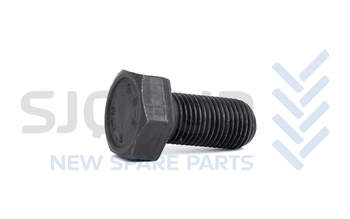 salg af C3533055 - Skrue - CNH