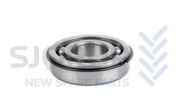 salg af CA0026188 - Bearing - KOMATSU