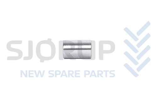 salg af CA0028389 - Bearing - KOMATSU