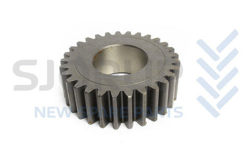 salg af CA0120836 - Planethjul - KOMATSU
