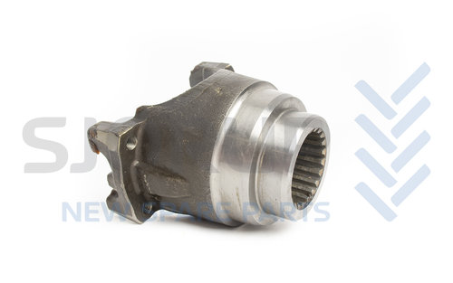 salg af CA0137303 - Flange - KOMATSU