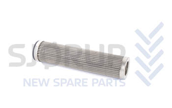 salg af CA0138385 - Filter - KOMATSU