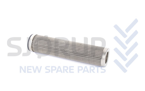salg af CA0138385 - Filter - KOMATSU