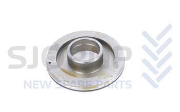 salg af CA0140126 - Cover - KOMATSU