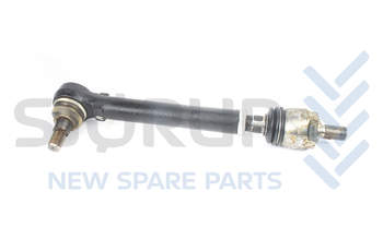 salg af CA0140265 - Styrekugle, komplet - KOMATSU