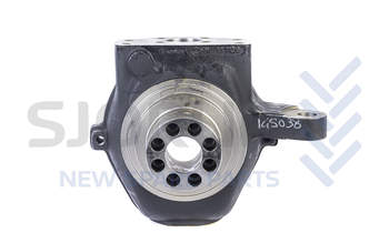 salg af CA0145038 - Swivel Housing, Right - KOMATSU