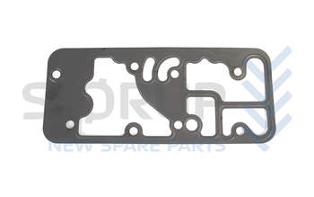 salg af CA0149995 - Gasket - KOMATSU