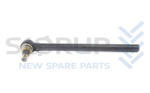 salg af CA0351968 - Tie rod - KOMATSU