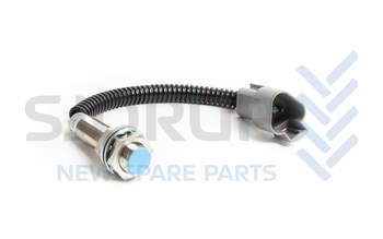 salg af CA0358759 - Sensor - KOMATSU