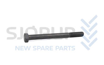 salg af CA0444065 - Screw - KOMATSU