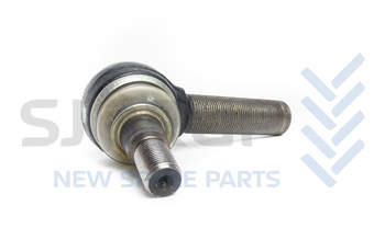 salg af CA0870310 - Tie rod, outer - KOMATSU