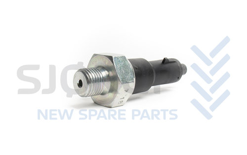 salg af CA0138644 - Sensor - KOMATSU