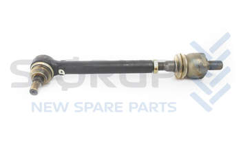 salg af CAR120305 - Styrekugle, komplet - CNH