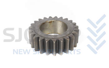 salg af 1537869C1 - Planetary gear - ARGO