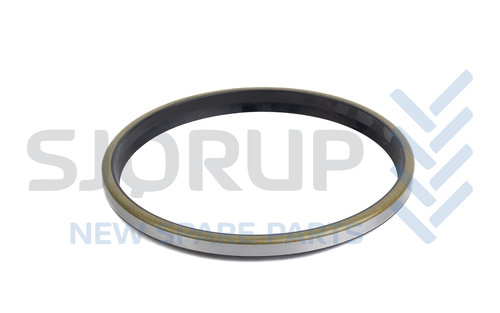 salg af 157-0743 - Pakning - CATERPILLAR