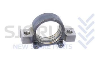 93-0124 - Support - ZETOR 93-0124 - Support - ZETOR