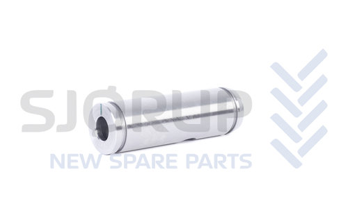 salg af 84211327 - Cylinder - CNH