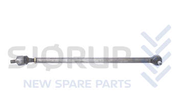 salg af ER145235 - Tie rod - JOHN DEERE