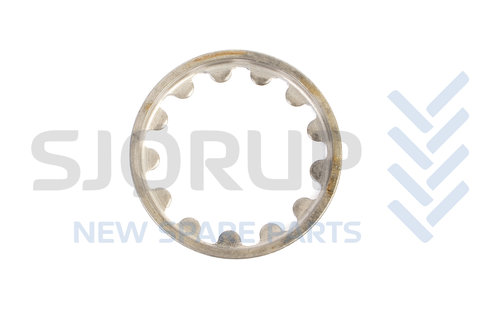 salg af WAG145450 - Washer - ANTONIO CARRARO