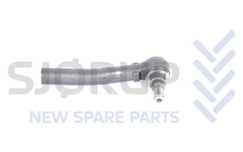 salg af 0011613510 - Tie rod, outer - CLAAS