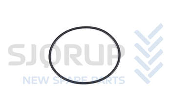 salg af 062326R1 - O-Ring - AGCO
