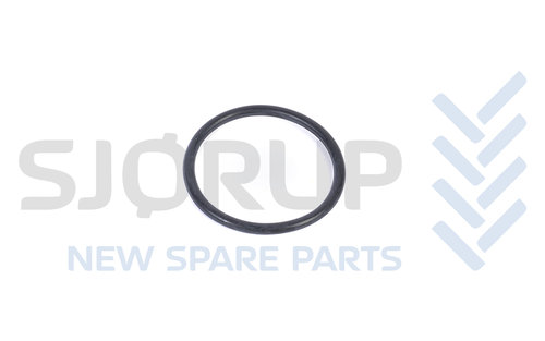 salg af 7402738 - O-Ring - BOBCAT