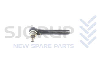 salg af CA0351887 - Tie rod, inner - KOMATSU