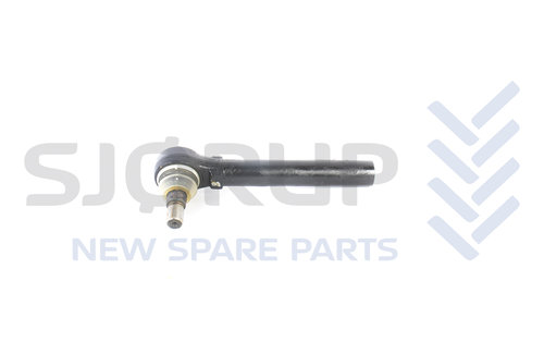 salg af CA0351887 - Tie rod, inner - KOMATSU