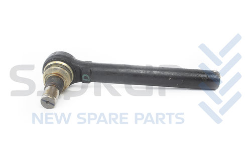 salg af 6194266M91 - Tie rod - TEREX