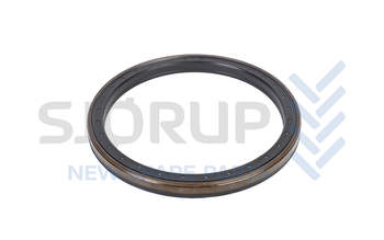 salg af 2.1529.177.0/10 - Seal ring - Carraro - SDF