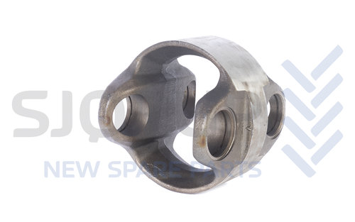 salg af WAG40672 - Plug - ANTONIO CARRARO