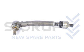 salg af 0011613540 - Tie rod, complete - CLAAS