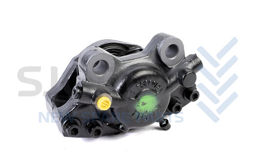 salg af 48138124 - Bremsekaliber - CNH