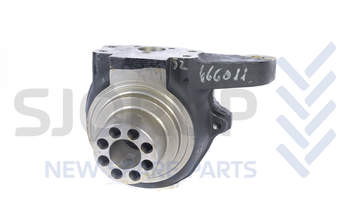 salg af 0011647190 - Swivel Housing, Left - CLAAS