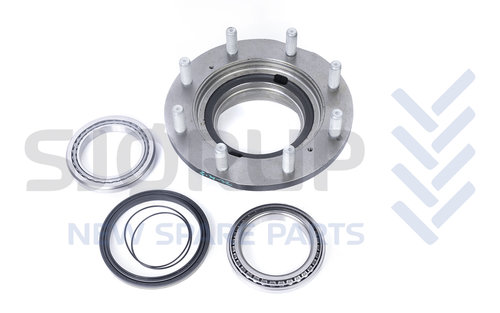 salg af 365615A2 - Nav kit - ARGO TRACTORS