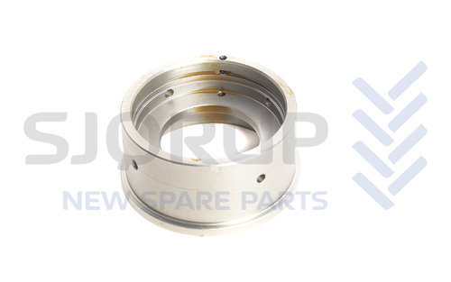 salg af ER642299 - Housing - JOHN DEERE