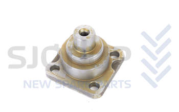 salg af 6628449A1 - King bolt - ARGO