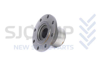 salg af 0.900.0897.0 - Flange - SDF
