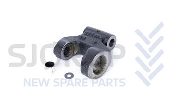 salg af 6633687A1 - Kit for affjedring - ARGO