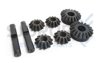 salg af 7407479 - Diff. Gear KIT - BOBCAT