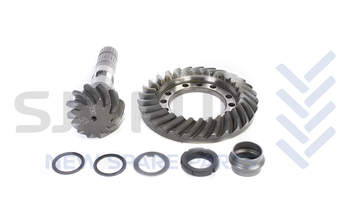salg af WAG68108 - Bevel gear set - ANTONIO CARRARO