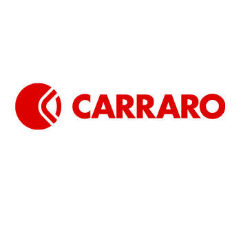 Carraro