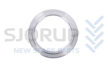salg af CB01492427 - Ring - JOHN DEERE