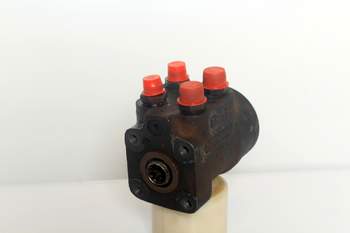 salg af Case CS130  Steering Unit