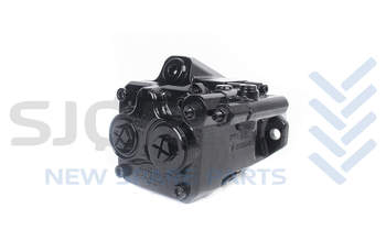 salg af 394268A2 - Hydraulikpumpe - CNH
