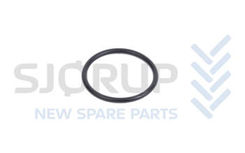 salg af CK0020028 - O-Ring - KOMATSU