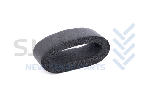 salg af 3428090M1 - Ring DANA - ARGO