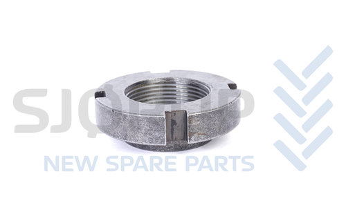 salg af 0011337360 - Castle Nut DANA  - CLAAS