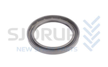salg af 333/H8771 - Seal DANA - JCB